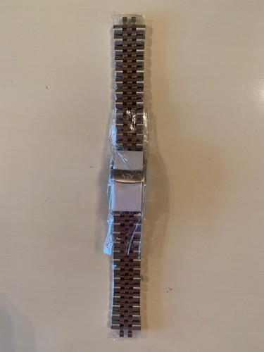 Orologio philip watch - orologio,