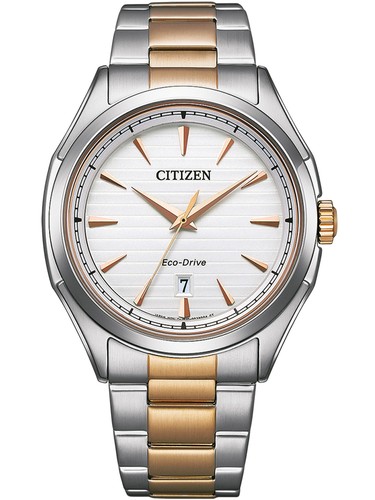 Orologio donna citizen - orologio,