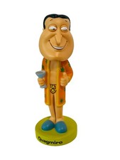 Quagmire Family Guy Bobblehead