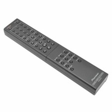 Telecomando originale pioneer - telecomando,