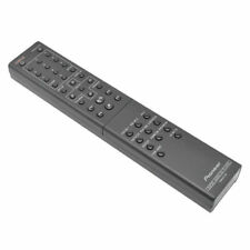 Telecomando originale Pioneer