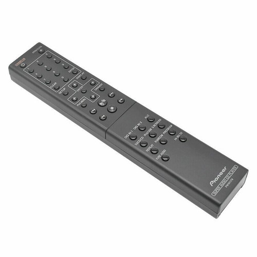 Telecomando originale pioneer - telecomando,