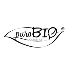 Lotto 25 pezzi make-up purobio