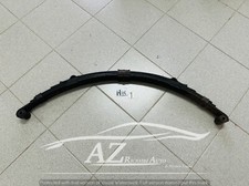 Balestra sospensione anteriore Fiat 600 D 3° serie