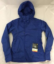 Giacca donna burton jet set - donna,