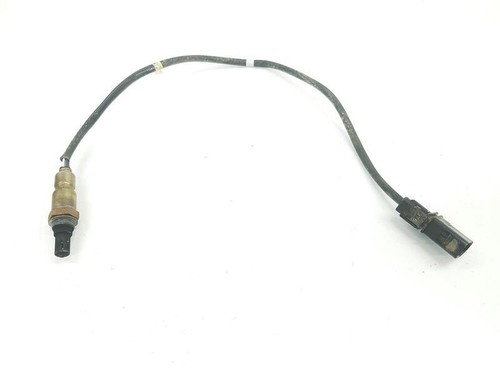 04l906262 sonda lambda seat - sonda,