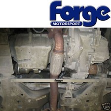 Barra rinforzo telaio FORGE MOTORSPORT Opel Corsa D 1.6 OPC VXR FMSBCVXR