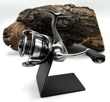 Mulinello da spinning Daiwa 23
