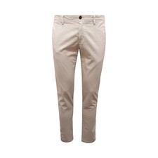 L1973 PANTALONE UOMO MASON'S