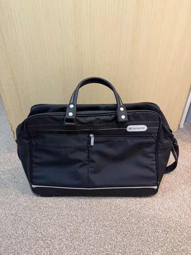 Borsone samsonite grande - samsonite,