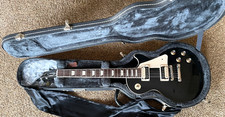 Gibson Les Paul Classic - 2020
