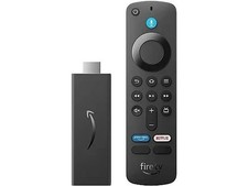 Fire TV Stick HD Amazon