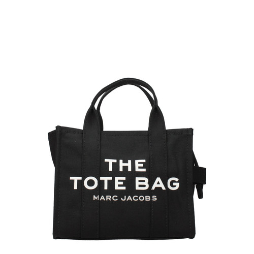 Marc jacobs borse mano - borse, a