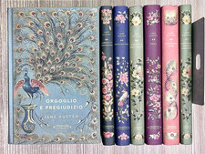 Jane austen rba - jane,