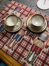 tazzine caffe vintage