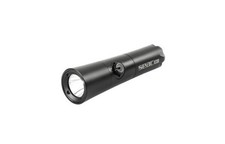 Torcia Subacquea Seac R2 usata