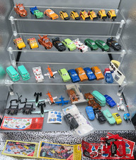 Fremdfirma / Fremdfiguren