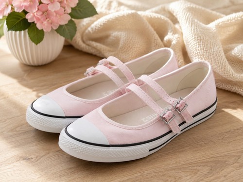 Ballerine converse numero - converse,