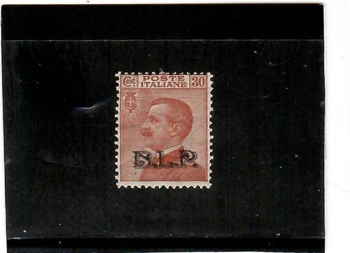 Regno 1923 3a - regno, 1923-b.l.p.-