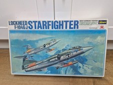 Ricambi Hasegawa 1/32 S1