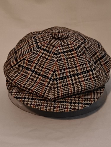 Coppola vintage bozzalla - bozzalla, ™