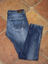 REPLAY Jeans MA954 Skinny W31 L32