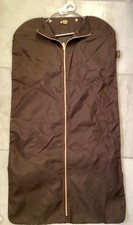 LOUIS VUITTON PEGASE PORTA