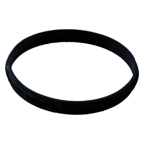 Guarnizione silicone cm - guarnizione, ø