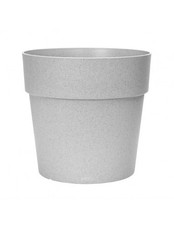 vibia straight round 30cm