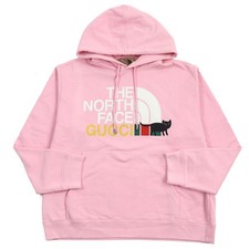 Grande maglione GUCCI THE
