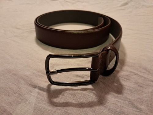 Cintura hugo boss - boss, 90