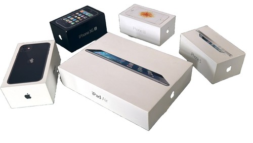 Apple iphone ipad - iphone,, air