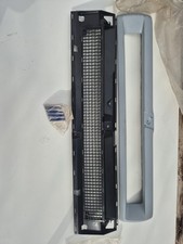 GRIGLIA MASCHERINA ANTERIORE