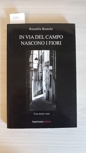 Traditio fidei ancona - traditio, o