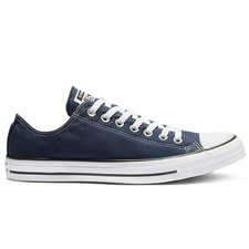 SCARPE CONVERSE CHUCK TAYLOR