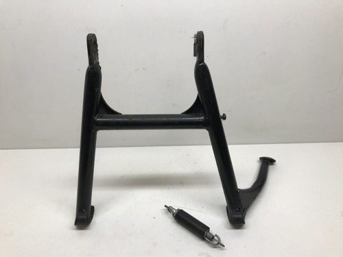 Cavalletto centrale bmw 650 - bmw,