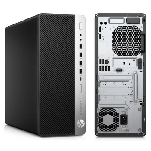 Fast workstation 8a - fast, i7-8a