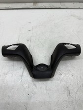 Piaggio MP3 250 i.e. 2006/11 CARENA MANUBRIO ANTERIORE