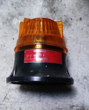 SIRENA 80118 MICROLAMP N