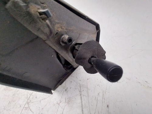 Gv27030lh specchietto - gv27030lh,