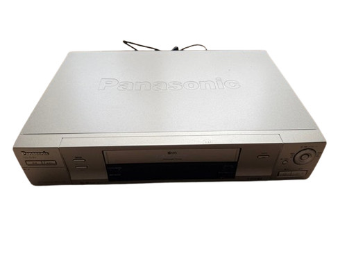 Panasonic svb1 - panasonic, nv-svb1