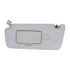 Parasole Sinistro - Mercedes CLASSE CLA I PH.2 - 17681013009H43 - X0-7547R