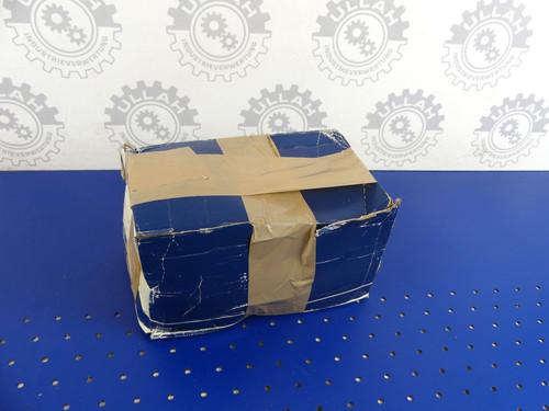 Telemecanique xmg b0148 - xmg-b0148, nuovo