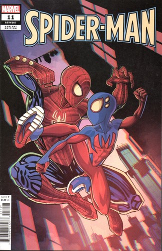 Marvel comics spiderman - comics,