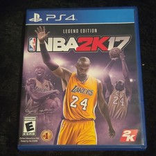 Multigiocatore basket nba - basket, 2k