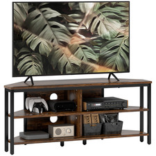 Mobile porta tv angolare 50