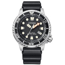Orologio Citizen  - BN0150-10E