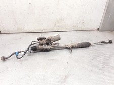 Lenkgetriebe 6820000159 2005