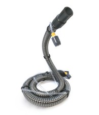 Tubo aspirazione spray per - tubo,
