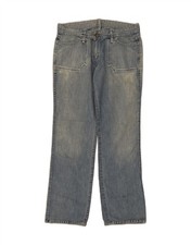 Jeans donna MELTIN' POT